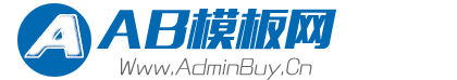 imtoken最新下载-imtoken官网app下载-imtoken官网下载安装苹果